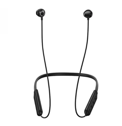 Wiwu Freelance wireless headphone GB02