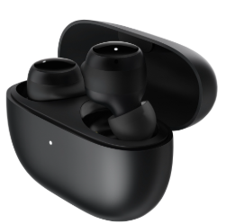 Xiaomi Buds 3 lite