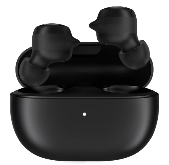 Xiaomi Buds 3 lite