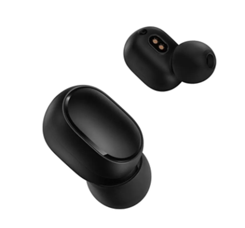 Xiaomi Earbuds basic 2
