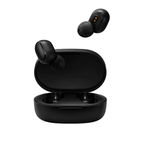 Xiaomi Earbuds basic 2