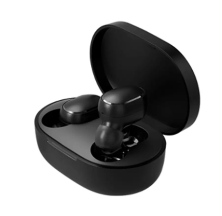 Xiaomi Earbuds basic 2