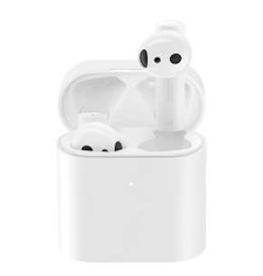 Xiaomi Earphones 2s