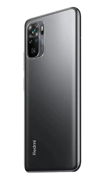  Xiaomi Note 10
