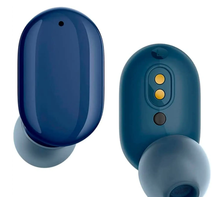 Xiaomi Redmi Airdots 3