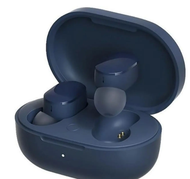 Xiaomi Redmi Airdots 3