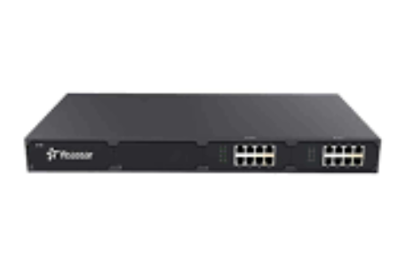 Yeastar S100 VoIP PBX