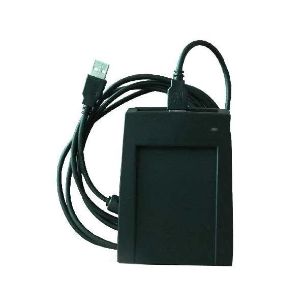 ZKTeco CR10E Access Card Enrollment Reader