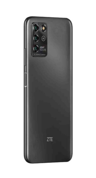 ZTE BLADE V30 VITA 4+64 GB 48MP